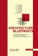 Architecture Blueprints – Ein... - Bild 1