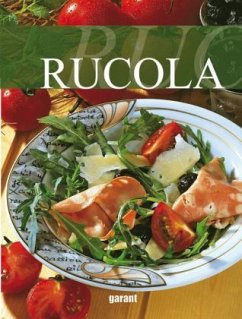 Cover Rucola