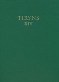 Tiryns