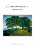 Karl Friedrich Schinkel Bild-Erfindungen