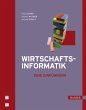 Wirtschaftsinformatik - Bild 1