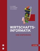 Wirtschaftsinformatik