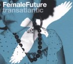 Female Future Transatlantic