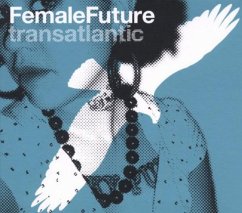 Female Future Transatlantic - Diverse