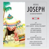 Joseph Joseph
