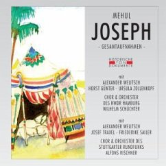 Joseph