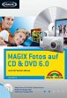 Magix Fotos auf CD & DVD 6 - Bild 1