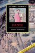 The Cambridge Companion to Dante - Bild 1