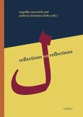 Reflections on Reflections Reflections on Reflections