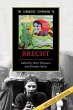The Cambridge Companion to Brecht - Bild 1