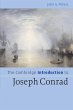 The Cambridge Introduction to Joseph... - Bild 1