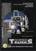 Trucks - Geschichten für die Koje