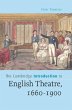 The Cambridge Introduction to English... - Bild 1