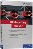 HR-Reporting mit SAP