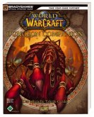 World of Warcraft Dungeon Companion World of Warcraft Dungeon Companion