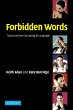 Forbidden Words - Bild 1