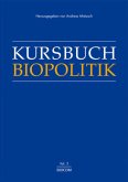 Kursbuch Biopolitik