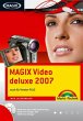 Magix Video deluxe 2007 - Bild 1