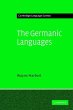 The Germanic Languages - Bild 1