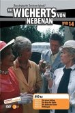 Die Wicherts von nebenan - DVD 14