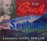 Von Bach Bis Seebach