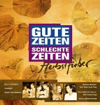 GZSZ - Herbstfieber GZSZ - Herbstfieber