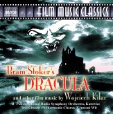 Bram Stocker'S Dracula