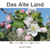 Das Alte Land