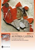 Austria Latina Austria Latina
