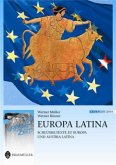 Europa Latina