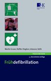 Frühdefibrillation