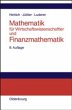 Mathematik für... - Bild 1