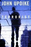 Terrorist, English edition Terrorist, English edition