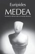 Medea - Bild 1
