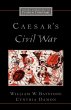 Caesar's Civil War - Bild 1