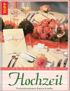 Hochzeit