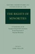 The Rights of Minorities in Europe - Bild 1