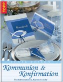 Kommunion & Konfirmation