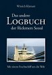 Das andere Logbuch der Rickmers Seoul - Bild 1