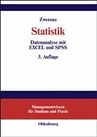 Statistik - Zwerenz, Karlheinz