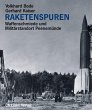Raketenspuren - Bild 1