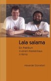 Lala salama