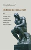 Philosophisches Album
