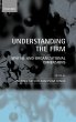 Understanding the Firm - Bild 1