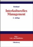 Interkulturelles Management