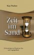 Zeit im Sand - Bild 1