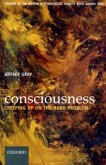 Consciousness