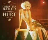 Hurt Hurt