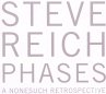Phases-A Nonesuch Retrospective - Bild 1