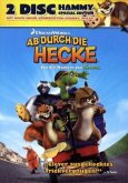 Ab durch die Hecke Special Edition